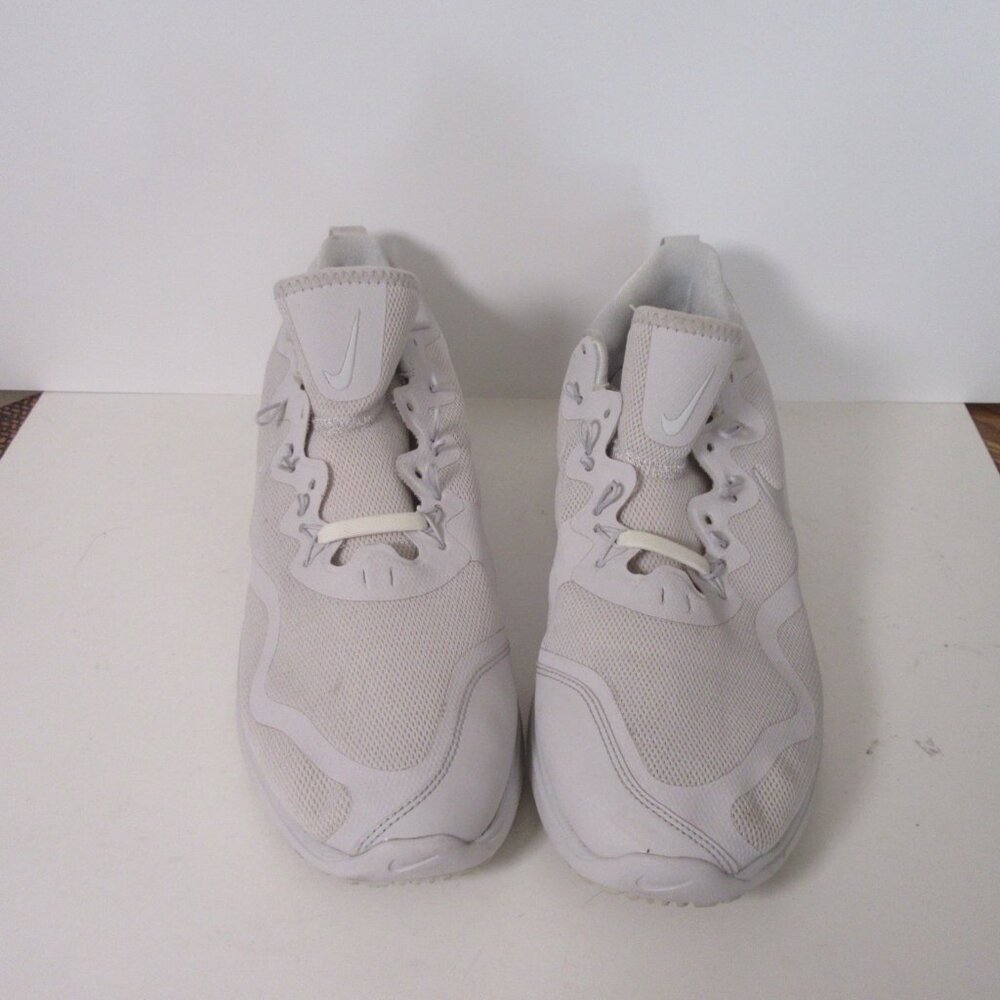 Nike Air Max Fury Men’s Running Shoes AA5739-100 - Picture 2 of 8